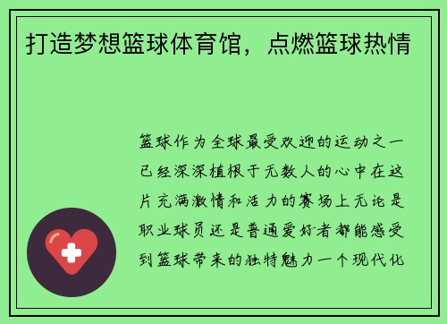 /works/154.html